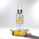 Nercis Chloe Hair Mist