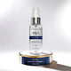 Nercisco Rodriguez Blue Noir Hair Mist