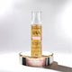 Nercisco Rodriguez Musk Collection Body Splash