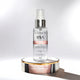 Nercisco Rodriguez Musk Collection Hair Mist