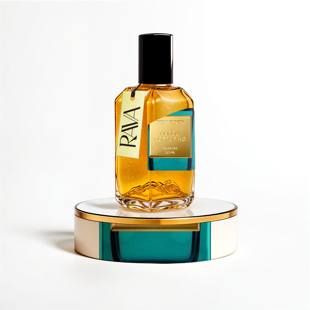 Neroli Portofino