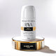 Neroli Roll On