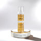 New Look Dior Body Splash