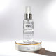 New Look Dior Hair Mist