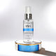 Night Flight Hair Mist