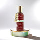 Nina Bella Tanning Oil