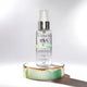 Nina Bella Hair Mist