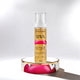 Nina Body Splash