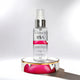 Nina Hair Mist