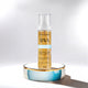 Nina Luna Body Splash