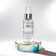 Nina Luna Hair Mist