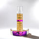 Nina Lux Body Splash