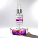 Nina Lux Hair Mist