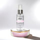Nina Paradise Hair Mist