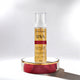 Nina Rouge Extra Body Splash
