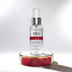 Nina Rouge Extra Hair Mist