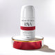 Nina Rouge Extra Roll On