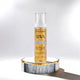 Nino Cerruti Black Body Splash