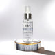 Nino Cerruti Black Hair Mist