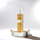Noa Body Splash