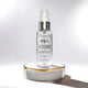 Noa Dream Hair Mist
