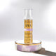 Noa Fleur Body Splash
