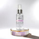Noa Fleur Hair Mist