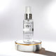 Noa Hair Mist