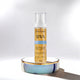 Noa Pearl Body Splash