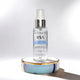 Noa Pearl Hair Mist