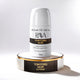 Noir Extreme Tom Ford Roll On