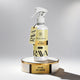 Noir de Noir Tom Ford Home Spray