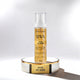 Noir de Noir Tom Ford Body Splash