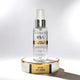 Noir de Noir Tom Ford Hair Mist