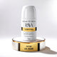 Noir de Noir Tom Ford Roll On