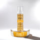 Noora by Swiss Arabian Body Splash