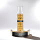 Nuit D`Lssey Body Splash