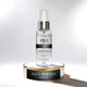 Nuit D`Lssey Hair Mist