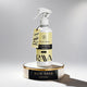 Nuit Noor Elie Saab Home Spray