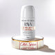 Old Spice Roll On