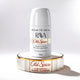 Old Spice Shulton Company Roll On