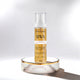 Olympéa Aqua Body Splash