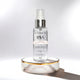 Olympéa Aqua Hair Mist