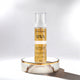 Olympea Paco Rabanne Body Splash