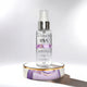 Omnia Amethyste Hair Mist