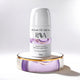 Omnia Amethyste Roll On
