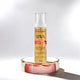 Omnia Coral Body Splash