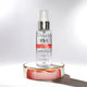 Omnia Coral Hair Mist