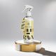 One Million Golden Oud Paco Rabanne Home Spray