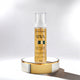 One Million Golden Oud Paco Rabanne Body Splash